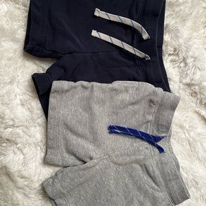 Crew Cuts shorts by jcrew